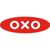 OXO Logo
