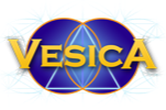 Vesica Institute Logo