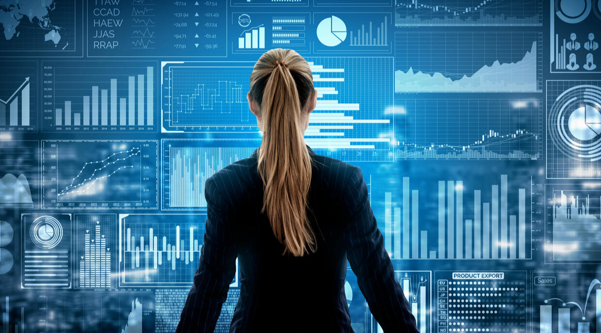 Landing Page Conversion Rate Optimization | SAX MKTG