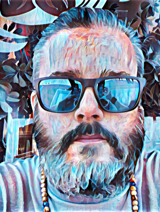 Mike Sax - Performance Marketer | SAX MKTG